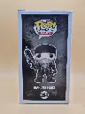 Pop Gears of war - n°204 Marcus Fenix