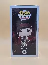 Pop Gears of war -n°115 Kait Diaz
