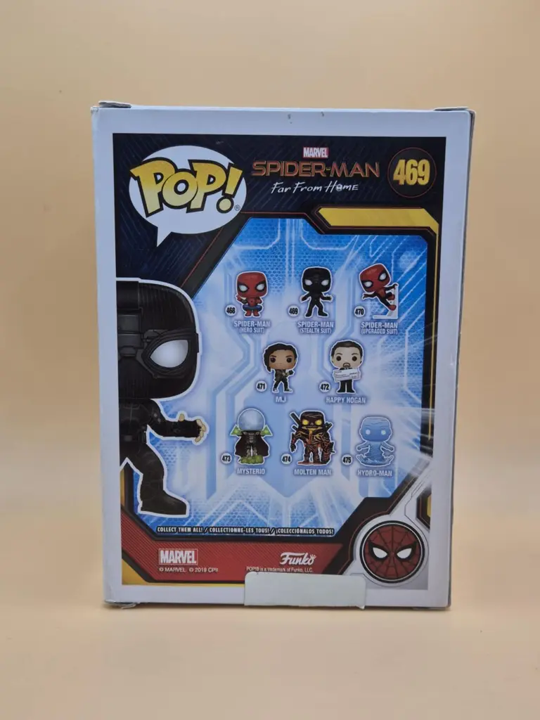 n°469 spiderman.webp