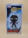 Pop Spiderman far from home - n°469 spiderman