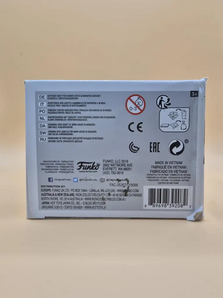 n°469 spiderman.webp