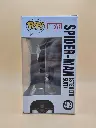 Pop Spiderman far from home - n°469 spiderman