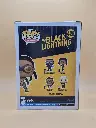 Pop Black Lighting - n°428 Thunder