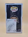 Pop Black Lighting - n°428 Thunder