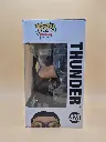 Pop Black Lighting - n°428 Thunder