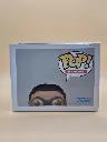 Pop Black Lighting - n°428 Thunder