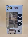 Pop Eternals - n°727 Ikaris