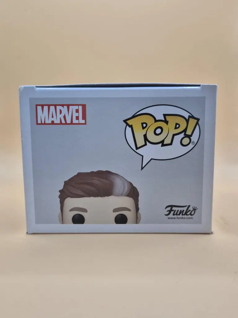 Pop Eternals - n°727 Ikaris