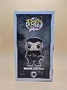 Pop Gears of war - n°196 Dominic Santiago