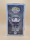 Pop Gears of war - n°197 Daimon Baird