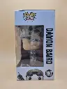 Pop Gears of war - n°197 Daimon Baird