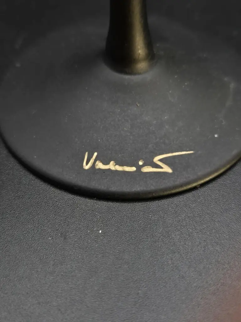 Vlasta Voborníková.webp