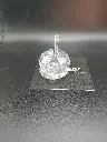 Collection Swan de Swarovski - Cygne moyenne taille