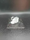 Collection Swan de Swarovski - Cygne petite taille
