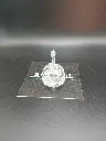 Collection Swan de Swarovski - Cygne petite taille