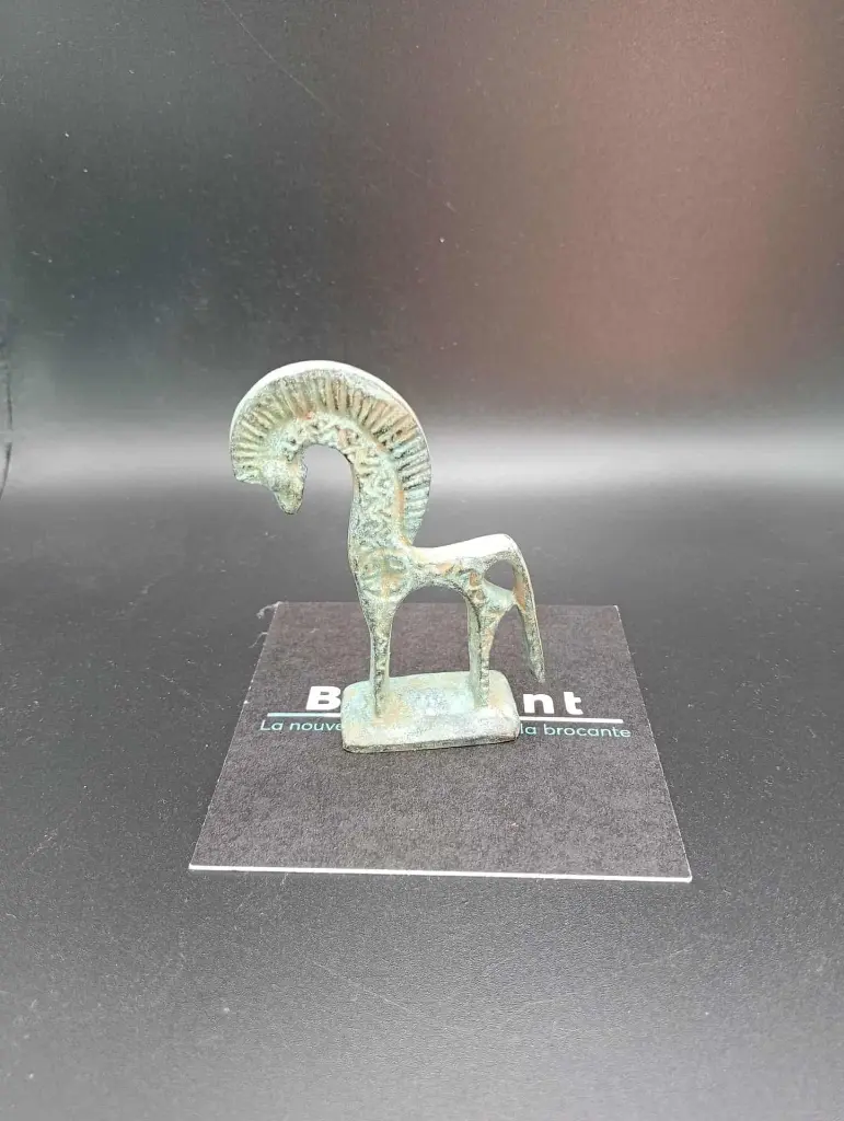 Style antique / tribal.webp