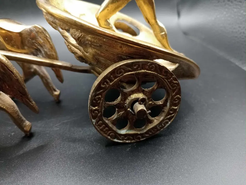 Char antique guerrier.webp