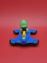 Figurine Luigi en kart bro-kant.com
