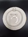 Assiette décorative andalouse – 13 cm