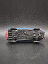 Matra Sport Jet 8 – Voiture Miniature Minialuxe 1/43