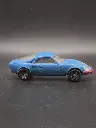 Matra Sport Jet 8 – Voiture Miniature Minialuxe 1/43