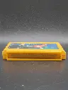 Cartouche de jeu rétro MER MAID – Console 8-bit compatible NES/Famicom