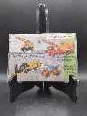 Catalogue Dinky Toys – Éditions Atlas (Reproduction Vintage)