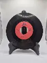 Vinyle vintage "La Chanson de Zorro" – Disney Channel FR3 – Éditions Adès