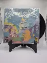 Vinyle "La chanson de Casimir" – L’île aux enfants – POL 100