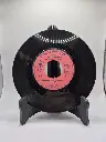 Vinyle "La chanson de Casimir" – L’île aux enfants – POL 100