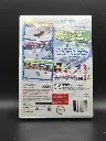 Mario & Sonic aux Jeux Olympiques d’Hiver – Nintendo Wii – Vancouver 2010