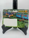Petit catalogue Playtrain Faller – Jouets & figurines – Vintage années 80