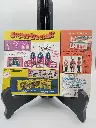 Catalogue Britains – Miniature World of Life-Like Models – Édition 1978