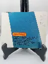 Catalogue Matchbox – Édition 1979/80 – Miniatures & véhicules emblématiques