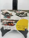 Catalogue Corgi 78 – James Bond 007 & miniatures d’action