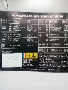 Catalogue Heller – Nouveautés 1980 – Maquettes & modèles de course