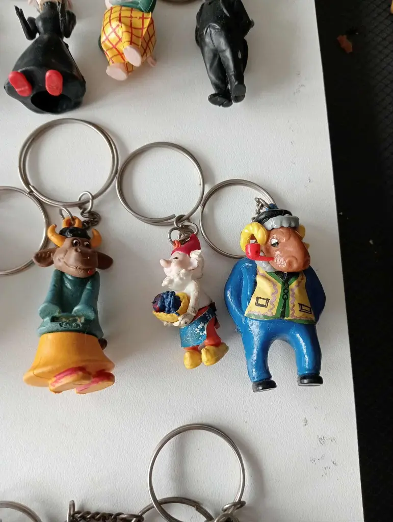 De Betuwe – Série 1966.webp