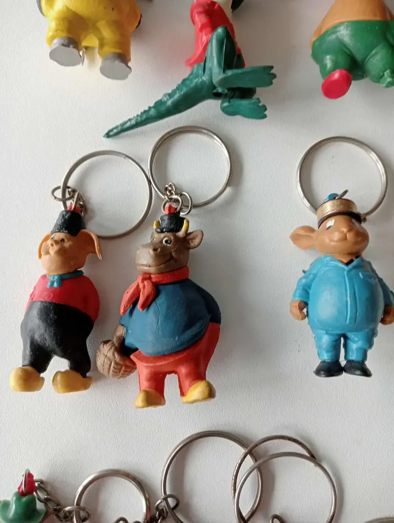 De Betuwe – Série 1966.webp