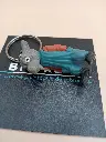 Lot de 6 porte-clés De Betuwe – Série 1966 – Figurines publicitaires vintage