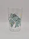 Verre Disney Amora - Soul
