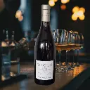 Sancerre rouge Cécile Lebrun 2017