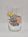 Verre Disney Amora - Dumbo