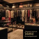 ¡Locura de ropa nueva en Vinted!