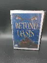 SEGA Beyond Oasis