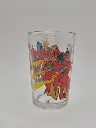 Verre Ghostbusters