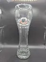 Erdinger glass
