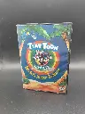 SEGA TinyToon Adventures
