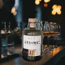 Gin Sorbo del Mundo AF