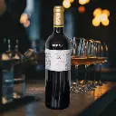 Bordeaux 2020 Les Légendes - Barons de Rothschild vin rouge