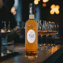 Jolies filles prestige 2019 - Côte de Provence vin rosé